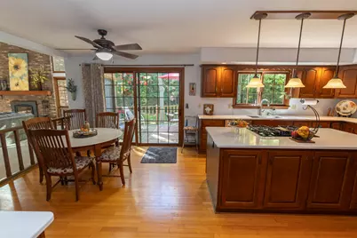 4825 Buttercup Lane, Okemos, MI 48864 - Photo 22