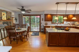 4825 Buttercup Ln, Okemos, MI 48864 - Photo 22
