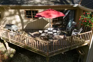 4825 Buttercup Ln, Okemos, MI 48864 - Photo 90