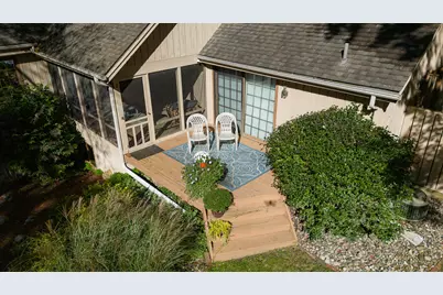 4825 Buttercup Lane, Okemos, MI 48864 - Photo 96
