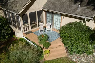 4825 Buttercup Ln, Okemos, MI 48864 - Photo 96