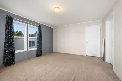 1442 Red Oak Lane NE, Belmont, MI 49306 - Photo 14