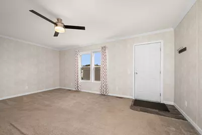 1442 Red Oak Lane NE, Belmont, MI 49306 - Photo 6