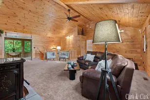 8319 Pine Island Dr NE, Comstock Park, MI 49321 - Photo 8
