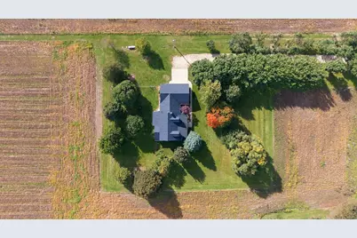 6181 Hollywood Road, Stevensville, MI 49127 - Photo 40