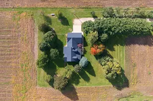 6181 Hollywood Rd, Stevensville, MI 49127 - Photo 40