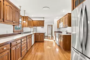 6181 Hollywood Rd, Stevensville, MI 49127 - Photo 14