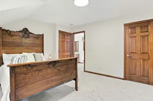 6181 Hollywood Rd, Stevensville, MI 49127 - Photo 32