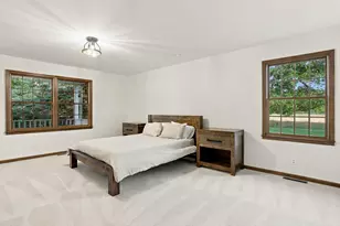 6181 Hollywood Rd, Stevensville, MI 49127 - Photo 20