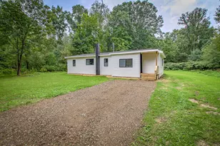 11996 E L Ave, Galesburg, MI 49053 - Photo 2