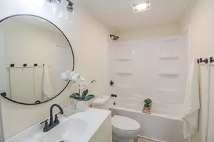11996 E L Ave, Galesburg, MI 49053 - Photo 20