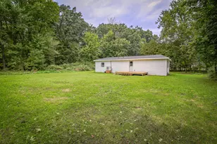 11996 E L Ave, Galesburg, MI 49053 - Photo 26