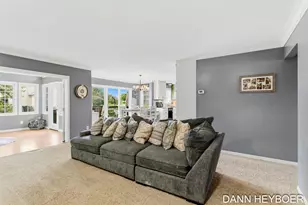 7044 Summit Hill Ct SE, Caledonia, MI 49316 - Photo 26