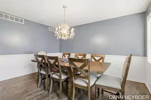 7044 Summit Hill Ct SE, Caledonia, MI 49316 - Photo 32