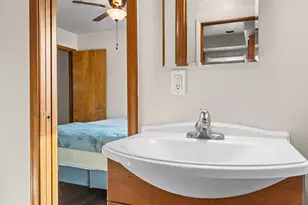 32619 Anita Dr, Westland, MI 48185 - Photo 20