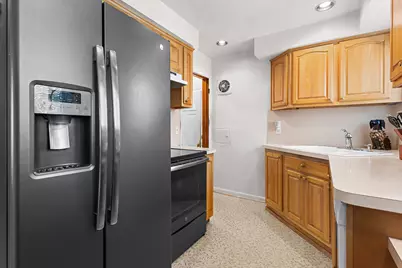 32619 Anita Drive, Westland, MI 48185 - Photo 22