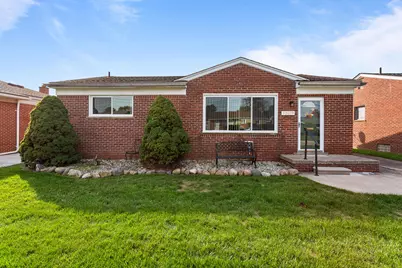 32619 Anita Drive, Westland, MI 48185 - Photo 1