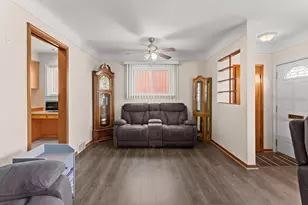 32619 Anita Dr, Westland, MI 48185 - Photo 12