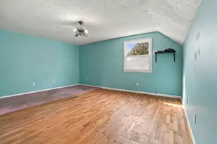 4890 E Saint Joe Hwy, Grand Ledge, MI 48837 - Photo 18