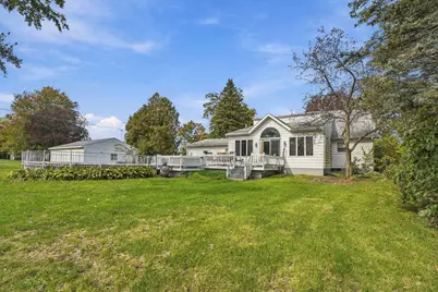 4890 E Saint Joe Highway, Grand Ledge, MI 48837 - Photo 24