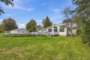 4890 E Saint Joe Hwy, Grand Ledge, MI 48837 - Photo 24