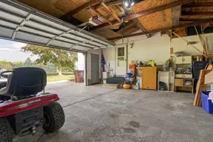 4890 E Saint Joe Hwy, Grand Ledge, MI 48837 - Photo 22