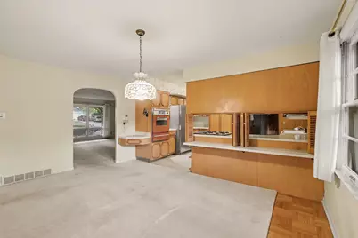 560 Lodge Lane, Kalamazoo, MI 49009 - Photo 12