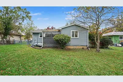 509 Wilkinson Street, Chelsea, MI 48118 - Photo 28