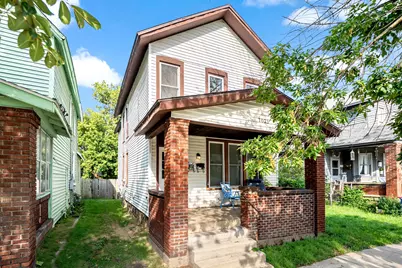1021 Broadway Avenue NW, Grand Rapids, MI 49504 - Photo 2