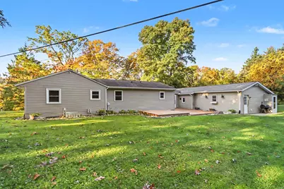 8405 S 2nd Street, Mattawan, MI 49071 - Photo 24