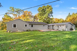 8405 S 2nd St, Mattawan, MI 49071 - Photo 24