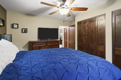8405 S 2nd Street, Mattawan, MI 49071 - Photo 14
