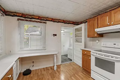 8405 S 2nd Street, Mattawan, MI 49071 - Photo 6