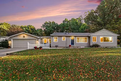 8405 S 2nd Street, Mattawan, MI 49071 - Photo 18