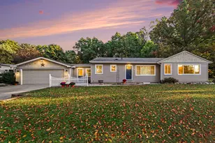 8405 S 2nd St, Mattawan, MI 49071 - Photo 18