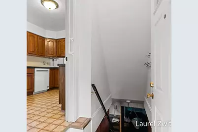 3761 Diversey Street, Norton Shores, MI 49441 - Photo 30