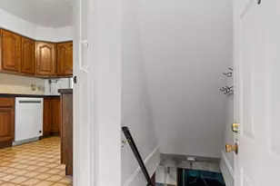 3761 Diversey St, Norton Shores, MI 49441 - Photo 30