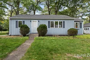 3761 Diversey St, Norton Shores, MI 49441 - Photo 34