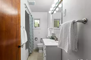 3761 Diversey St, Norton Shores, MI 49441 - Photo 24
