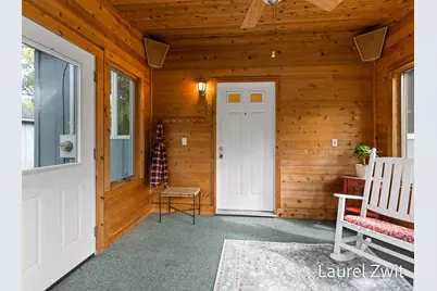 3761 Diversey Street, Norton Shores, MI 49441 - Photo 8