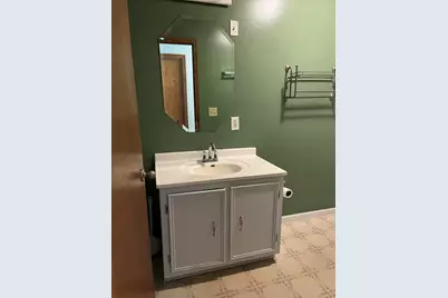 11701 NE Schuilling Drive NE, Sparta, MI 49345 - Photo 12