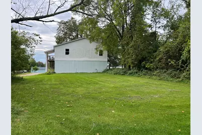 11701 NE Schuilling Drive NE, Sparta, MI 49345 - Photo 18