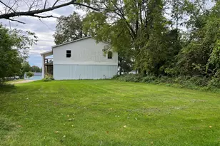 11701 NE Schuilling Dr NE, Sparta, MI 49345 - Photo 18