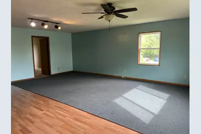 11701 NE Schuilling Drive NE, Sparta, MI 49345 - Photo 6