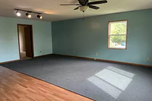 11701 NE Schuilling Dr NE, Sparta, MI 49345 - Photo 6
