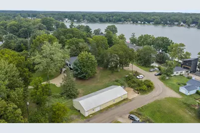 11701 NE Schuilling Drive NE, Sparta, MI 49345 - Photo 28