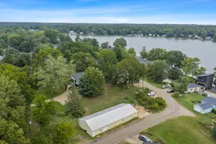 11701 NE Schuilling Dr NE, Sparta, MI 49345 - Photo 28