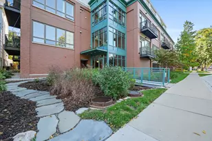 410 N 1st St, Ann Arbor, MI 48103 - Photo 2