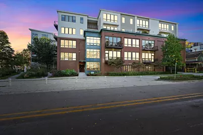 410 N 1st Street #206, Ann Arbor, MI 48103 - Photo 42