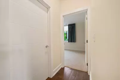 410 N 1st Street #206, Ann Arbor, MI 48103 - Photo 16